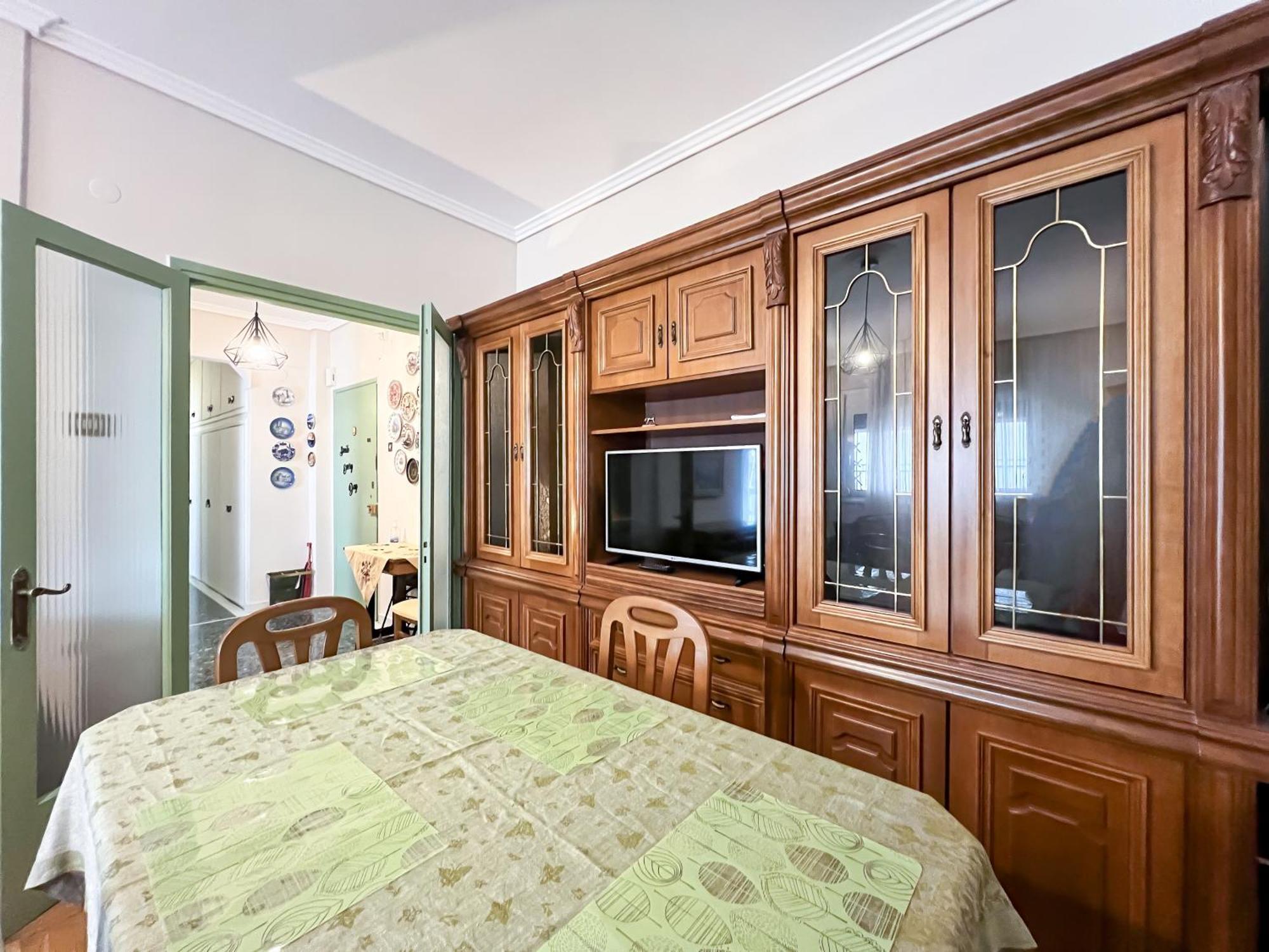 Sonia'S Skg 3 Bedroom Family Apartment - Near Metro Salonicco Esterno foto